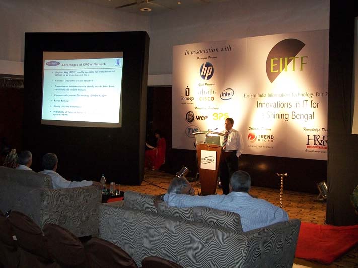 EIITF-2010 (68)